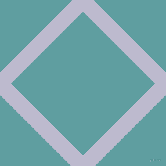 45/135 degree angle diagonal checkered chequered lines, 52 pixel lines width, 333 pixel square size, Blue Haze and Cadet Blue plaid checkered seamless tileable