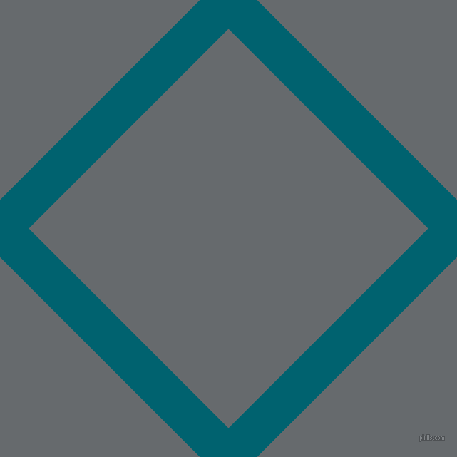 45/135 degree angle diagonal checkered chequered lines, 57 pixel lines width, 396 pixel square size, Blue Lagoon and Mid Grey plaid checkered seamless tileable