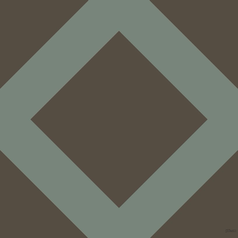 45/135 degree angle diagonal checkered chequered lines, 148 pixel lines width, 430 pixel square sizeBlue Smoke and Mondo plaid checkered seamless tileable