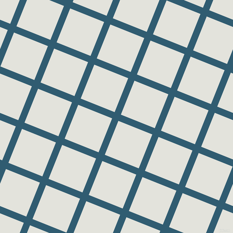 68/158 degree angle diagonal checkered chequered lines, 22 pixel lines width, 120 pixel square size, Blumine and Snow Drift plaid checkered seamless tileable