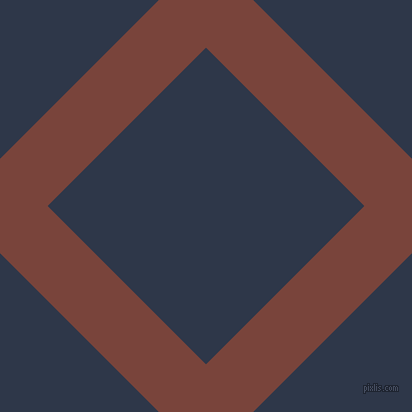45/135 degree angle diagonal checkered chequered lines, 67 pixel lines width, 224 pixel square size, Bole and Licorice plaid checkered seamless tileable