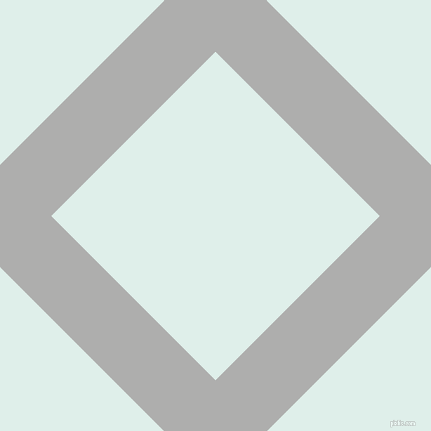 45/135 degree angle diagonal checkered chequered lines, 103 pixel lines width, 331 pixel square size, Bombay and Clear Day plaid checkered seamless tileable