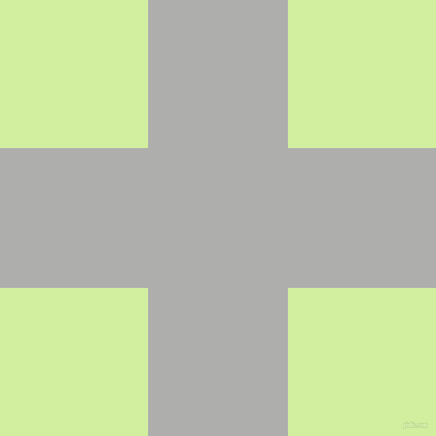 checkered chequered horizontal vertical lines, 204 pixel line width, 432 pixel square sizeBombay and Reef plaid checkered seamless tileable