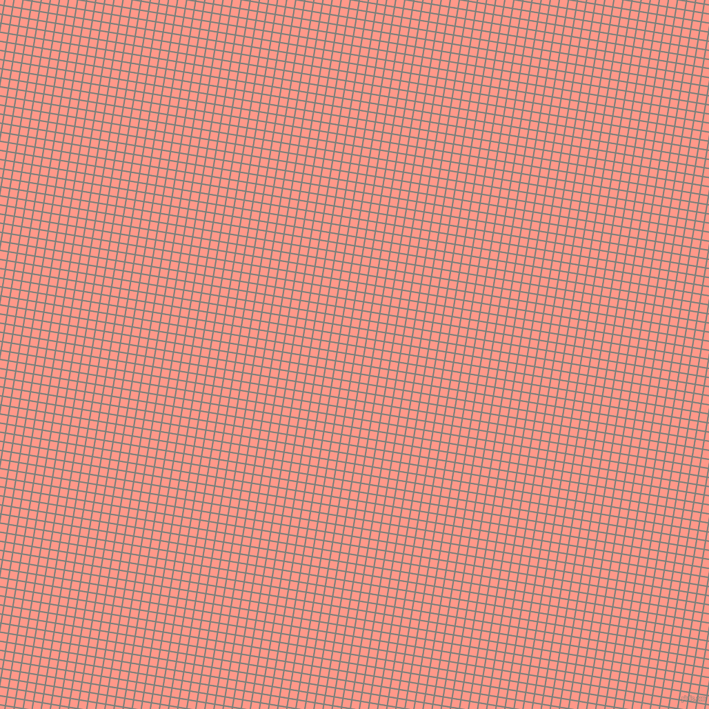 81/171 degree angle diagonal checkered chequered lines, 2 pixel lines width, 11 pixel square size, Boulder and Mona Lisa plaid checkered seamless tileable
