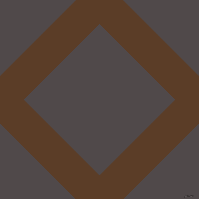 45/135 degree angle diagonal checkered chequered lines, 115 pixel line width, 367 pixel square size, Bracken and Emperor plaid checkered seamless tileable
