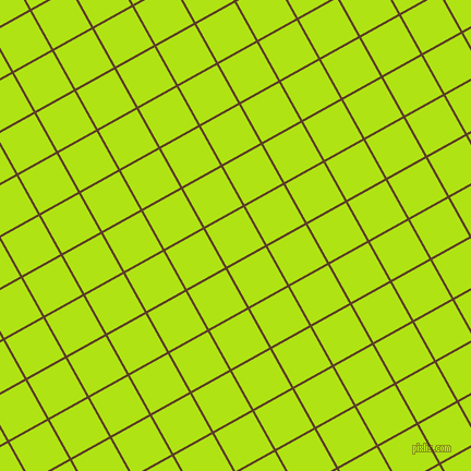 29/119 degree angle diagonal checkered chequered lines, 2 pixel lines width, 40 pixel square size, Bracken and Inch Worm plaid checkered seamless tileable