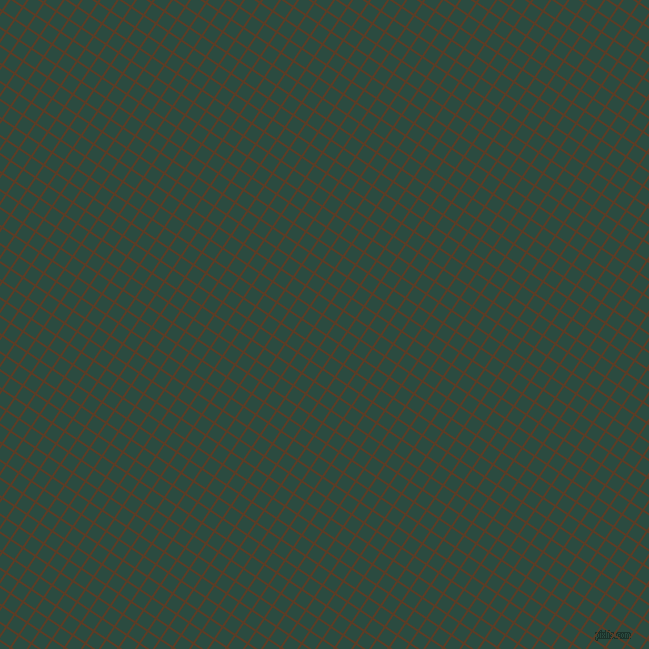 56/146 degree angle diagonal checkered chequered lines, 2 pixel lines width, 13 pixel square size, Bracken and Te Papa Green plaid checkered seamless tileable
