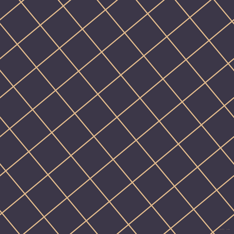 40/130 degree angle diagonal checkered chequered lines, 4 pixel lines width, 97 pixel square sizeBrandy and Martinique plaid checkered seamless tileable