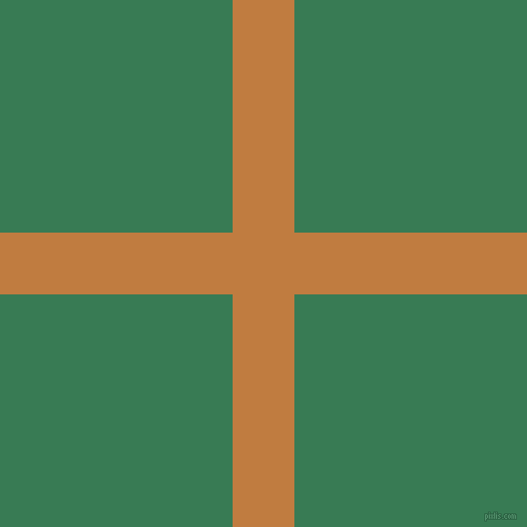 checkered chequered horizontal vertical lines, 68 pixel line width, 512 pixel square size, Brandy Punch and Amazon plaid checkered seamless tileable