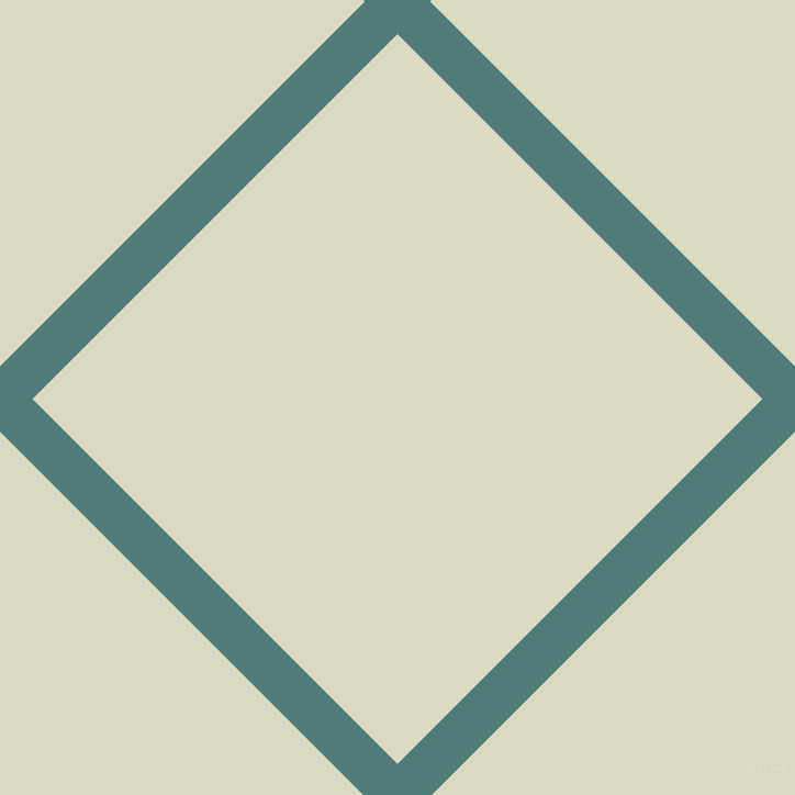 45/135 degree angle diagonal checkered chequered lines, 42 pixel lines width, 470 pixel square size, Breaker Bay and Loafer plaid checkered seamless tileable