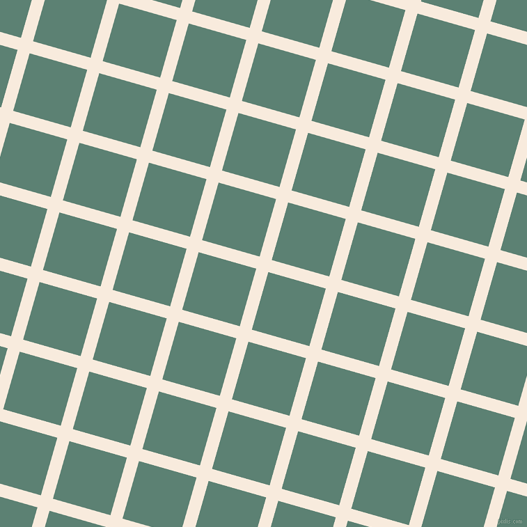 74/164 degree angle diagonal checkered chequered lines, 18 pixel lines width, 86 pixel square size, Bridal Heath and Cutty Sark plaid checkered seamless tileable