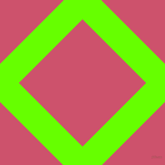 45/135 degree angle diagonal checkered chequered lines, 91 pixel line width, 306 pixel square sizeBright Green and Cabaret plaid checkered seamless tileable