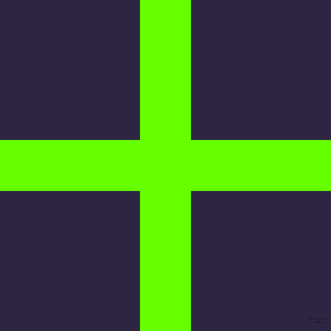 checkered chequered horizontal vertical lines, 102 pixel lines width, 560 pixel square size, Bright Green and Tolopea plaid checkered seamless tileable