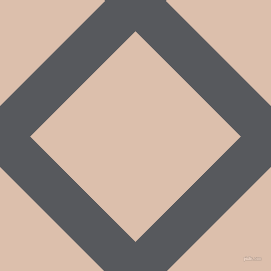 45/135 degree angle diagonal checkered chequered lines, 86 pixel line width, 299 pixel square sizeBright Grey and Just Right plaid checkered seamless tileable