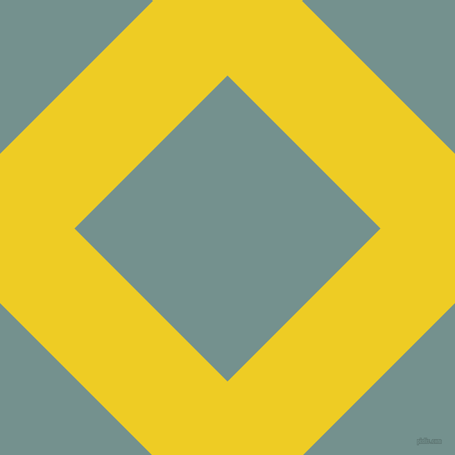 45/135 degree angle diagonal checkered chequered lines, 152 pixel line width, 312 pixel square size, Broom and Juniper plaid checkered seamless tileable
