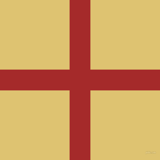 checkered chequered horizontal vertical lines, 72 pixel line width, 482 pixel square size, Brown and Chenin plaid checkered seamless tileable