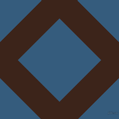 45/135 degree angle diagonal checkered chequered lines, 88 pixel line width, 205 pixel square size, Brown Pod and Matisse plaid checkered seamless tileable