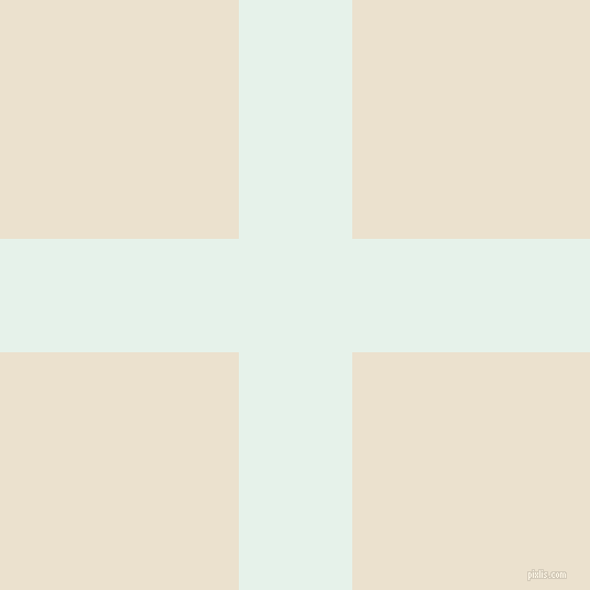 checkered chequered horizontal vertical lines, 103 pixel lines width, 433 pixel square size, Bubbles and Bleach White plaid checkered seamless tileable