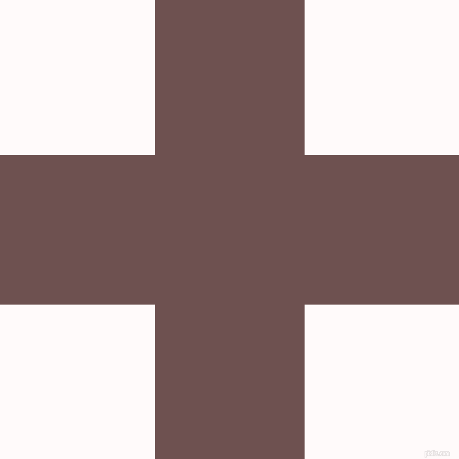 checkered chequered horizontal vertical lines, 213 pixel lines width, 441 pixel square sizeBuccaneer and Snow plaid checkered seamless tileable