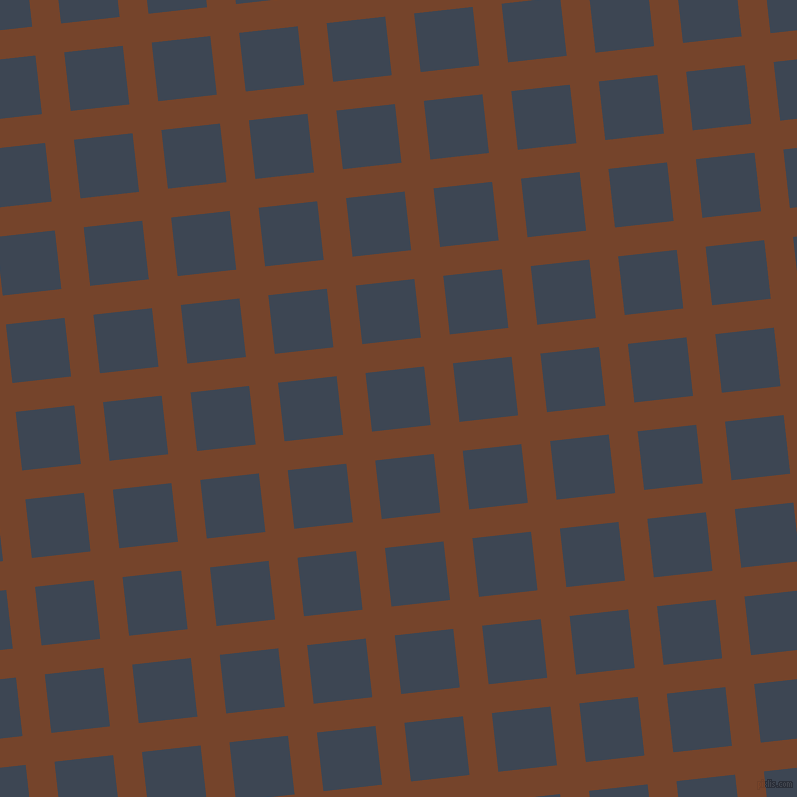 6/96 degree angle diagonal checkered chequered lines, 29 pixel lines width, 59 pixel square size, Bull Shot and Rhino plaid checkered seamless tileable