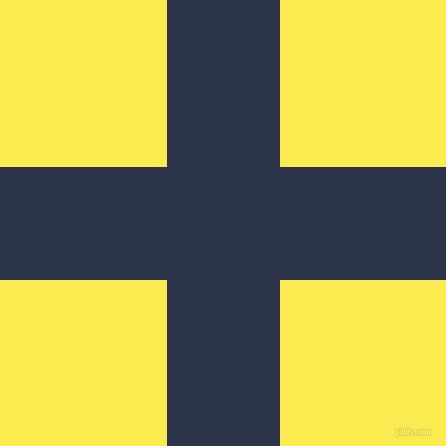checkered chequered horizontal vertical lines, 113 pixel line width, 333 pixel square size, Bunting and Paris Daisy plaid checkered seamless tileable