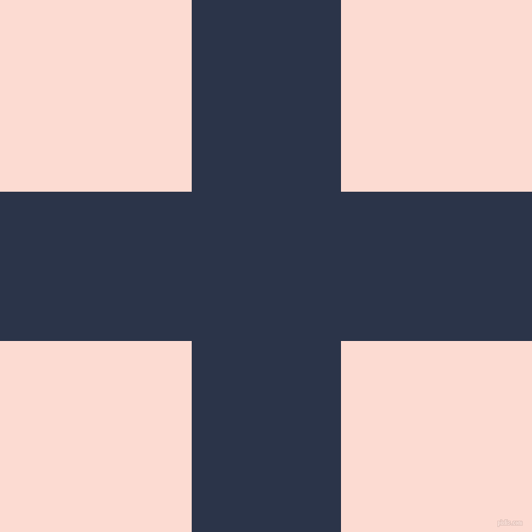 checkered chequered horizontal vertical lines, 211 pixel lines width, 541 pixel square size, Bunting and Pippin plaid checkered seamless tileable