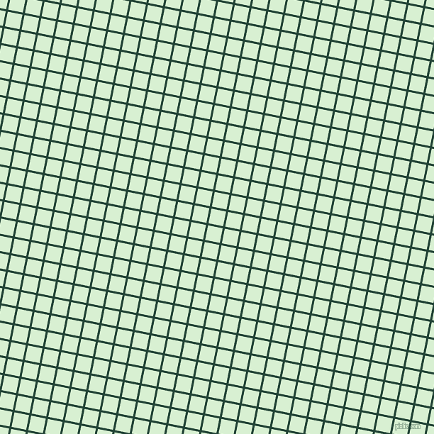 79/169 degree angle diagonal checkered chequered lines, 3 pixel line width, 21 pixel square size, Burnham and Blue Romance plaid checkered seamless tileable