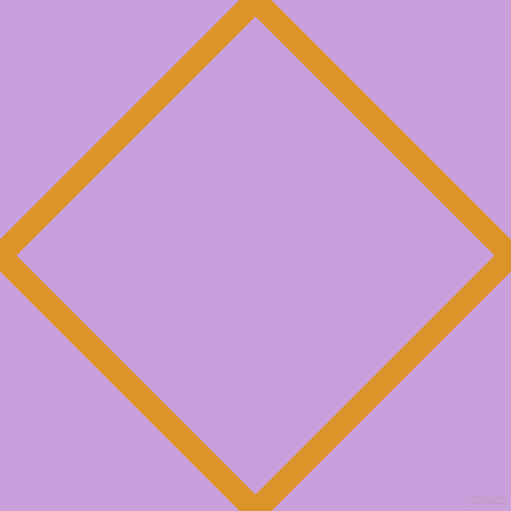 45/135 degree angle diagonal checkered chequered lines, 23 pixel line width, 338 pixel square size, Buttercup and Wisteria plaid checkered seamless tileable