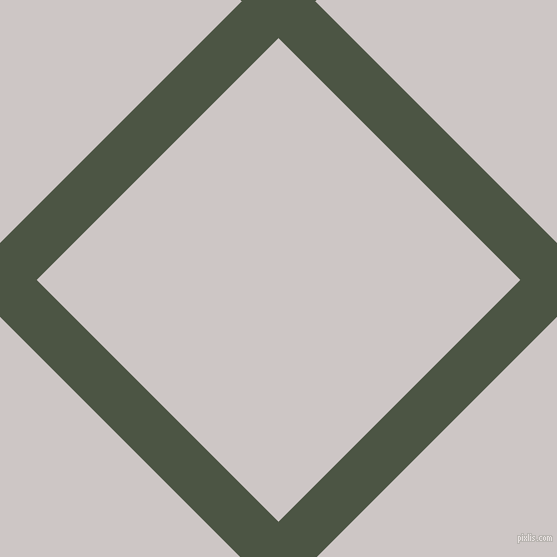 45/135 degree angle diagonal checkered chequered lines, 52 pixel lines width, 342 pixel square size, Cabbage Pont and Alto plaid checkered seamless tileable