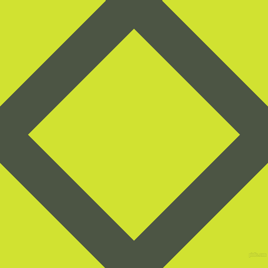 45/135 degree angle diagonal checkered chequered lines, 81 pixel line width, 306 pixel square size, Cabbage Pont and Pear plaid checkered seamless tileable