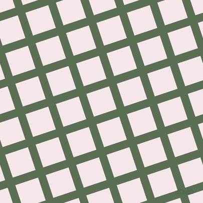 18/108 degree angle diagonal checkered chequered lines, 16 pixel lines width, 48 pixel square size, Cactus and Amour plaid checkered seamless tileable