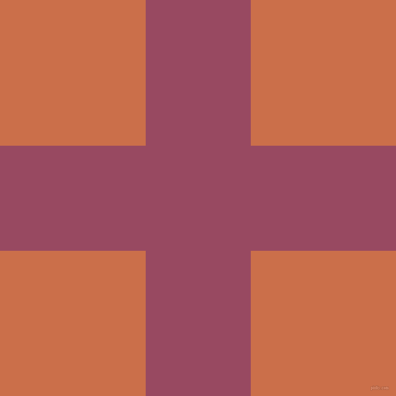 checkered chequered horizontal vertical lines, 207 pixel line width, 573 pixel square size, Cadillac and Red Damask plaid checkered seamless tileable