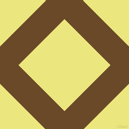 45/135 degree angle diagonal checkered chequered lines, 89 pixel line width, 221 pixel square size, Cafe Royale and Texas plaid checkered seamless tileable