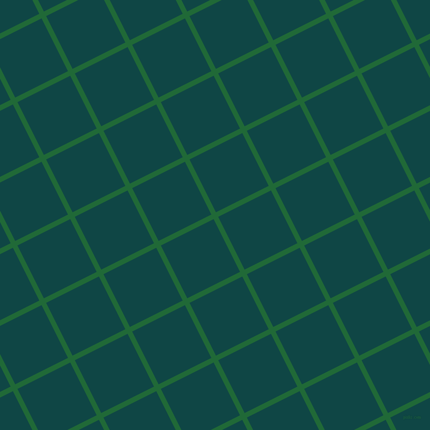 27/117 degree angle diagonal checkered chequered lines, 10 pixel line width, 116 pixel square sizeCamarone and Cyprus plaid checkered seamless tileable