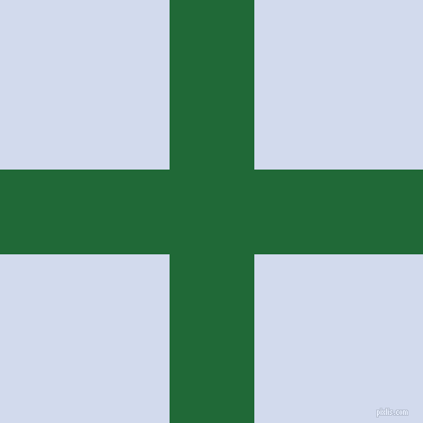 checkered chequered horizontal vertical lines, 94 pixel line width, 375 pixel square size, Camarone and Hawkes Blue plaid checkered seamless tileable