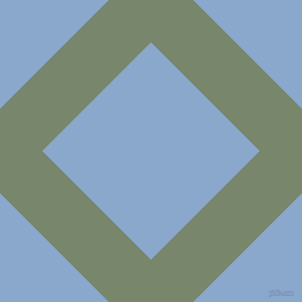 45/135 degree angle diagonal checkered chequered lines, 87 pixel line width, 224 pixel square sizeCamouflage Green and Polo Blue plaid checkered seamless tileable