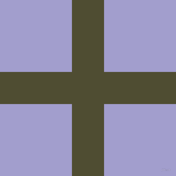checkered chequered horizontal vertical lines, 125 pixel line width, 560 pixel square size, Camouflage and Wistful plaid checkered seamless tileable