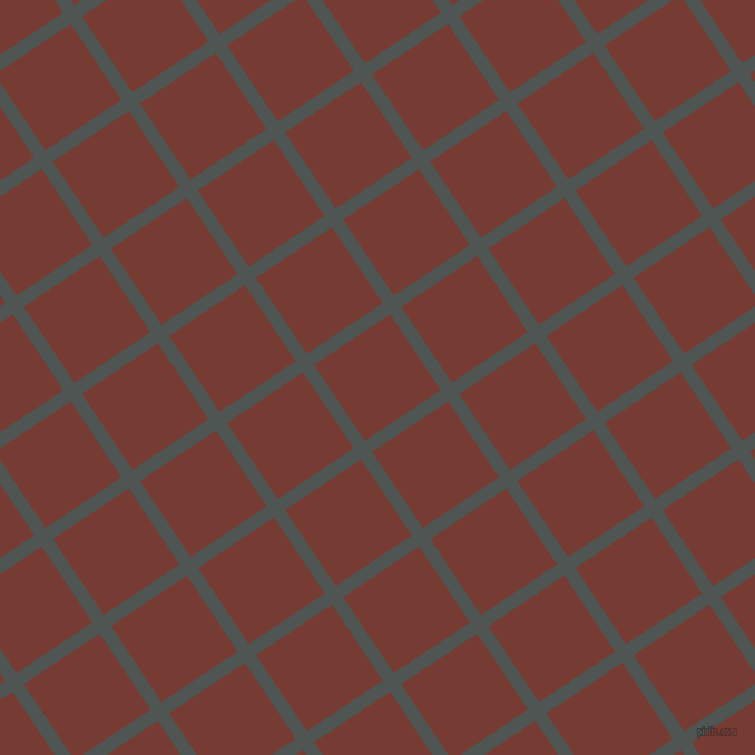 34/124 degree angle diagonal checkered chequered lines, 12 pixel line width, 82 pixel square size, Cape Cod and Crown Of Thorns plaid checkered seamless tileable