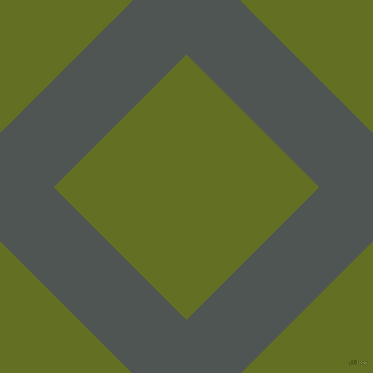 45/135 degree angle diagonal checkered chequered lines, 150 pixel line width, 370 pixel square size, Cape Cod and Fiji Green plaid checkered seamless tileable