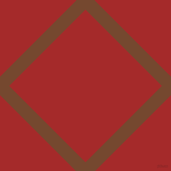 45/135 degree angle diagonal checkered chequered lines, 43 pixel lines width, 358 pixel square sizeCape Palliser and Brown plaid checkered seamless tileable