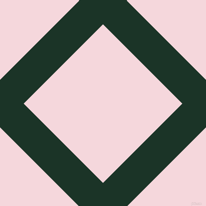 45/135 degree angle diagonal checkered chequered lines, 115 pixel lines width, 385 pixel square sizeCardin Green and Cherub plaid checkered seamless tileable