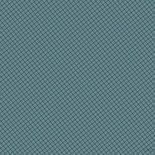 39/129 degree angle diagonal checkered chequered lines, 1 pixel line width, 10 pixel square size, Cardin Green and Gothic plaid checkered seamless tileable