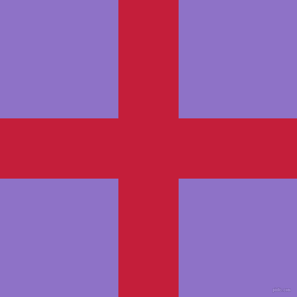 checkered chequered horizontal vertical lines, 118 pixel line width, 464 pixel square size, Cardinal and True V plaid checkered seamless tileable
