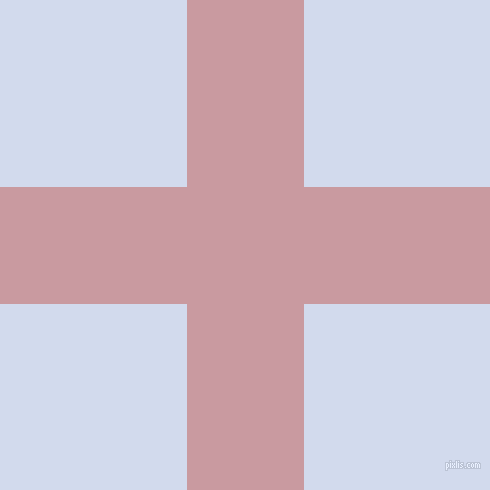 checkered chequered horizontal vertical lines, 117 pixel lines width, 373 pixel square size, Careys Pink and Hawkes Blue plaid checkered seamless tileable