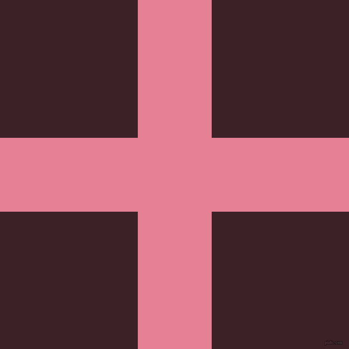 checkered chequered horizontal vertical lines, 149 pixel line width, 555 pixel square size, Carissma and Temptress plaid checkered seamless tileable