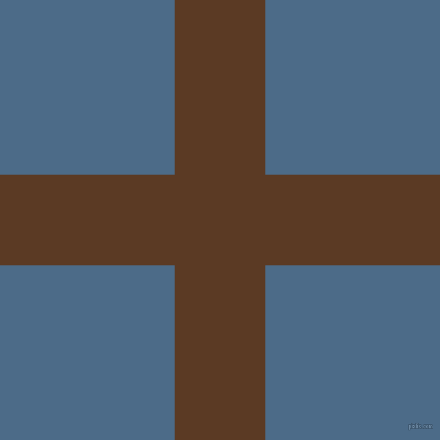 checkered chequered horizontal vertical lines, 132 pixel lines width, 508 pixel square size, Carnaby Tan and Wedgewood plaid checkered seamless tileable