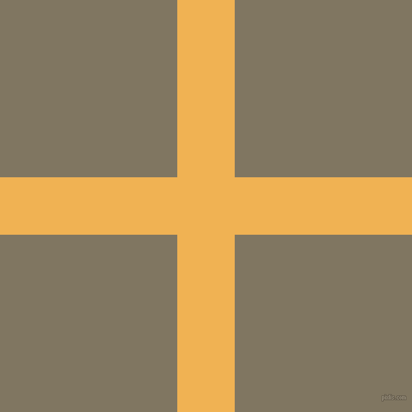 checkered chequered horizontal vertical lines, 83 pixel line width, 512 pixel square size, Casablanca and Stonewall plaid checkered seamless tileable