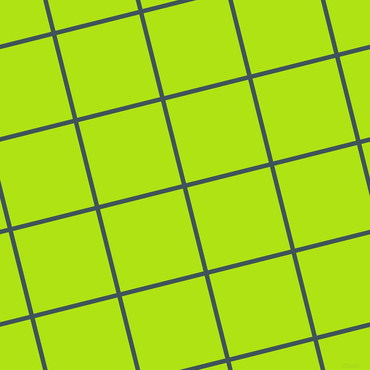 14/104 degree angle diagonal checkered chequered lines, 9 pixel lines width, 173 pixel square sizeCasal and Inch Worm plaid checkered seamless tileable
