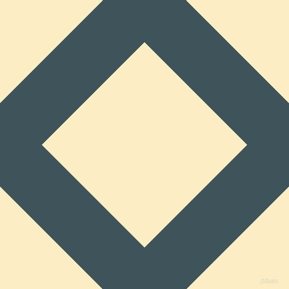 45/135 degree angle diagonal checkered chequered lines, 119 pixel lines width, 293 pixel square size, Casal and Oasis plaid checkered seamless tileable