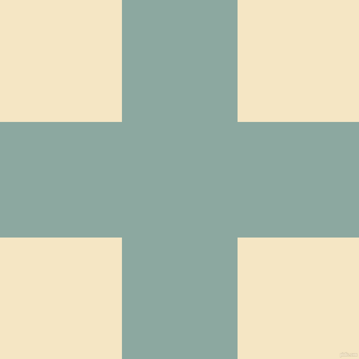checkered chequered horizontal vertical lines, 236 pixel line width, 497 pixel square size, Cascade and Pipi plaid checkered seamless tileable